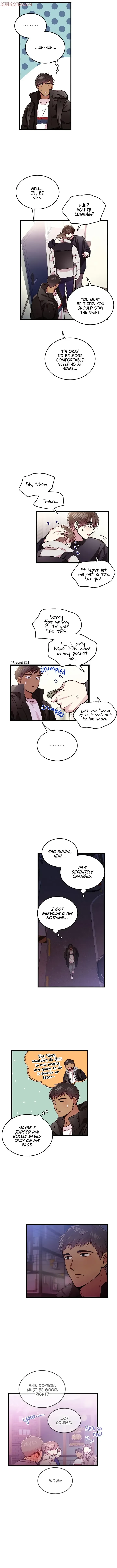 Load image...
