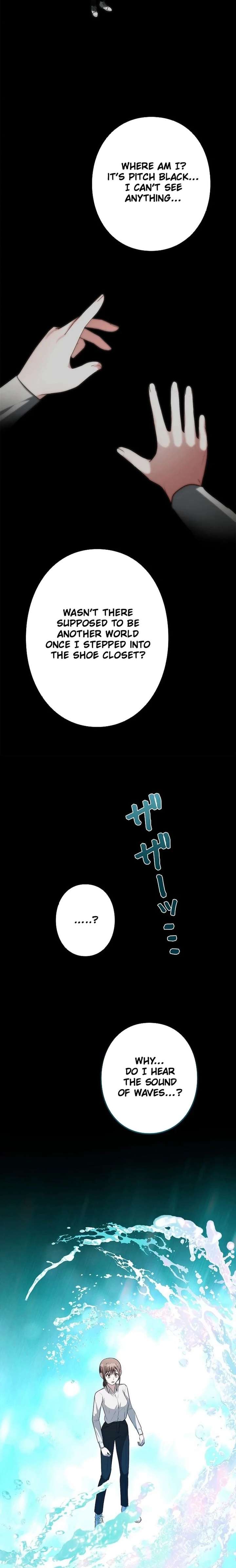 Load image...