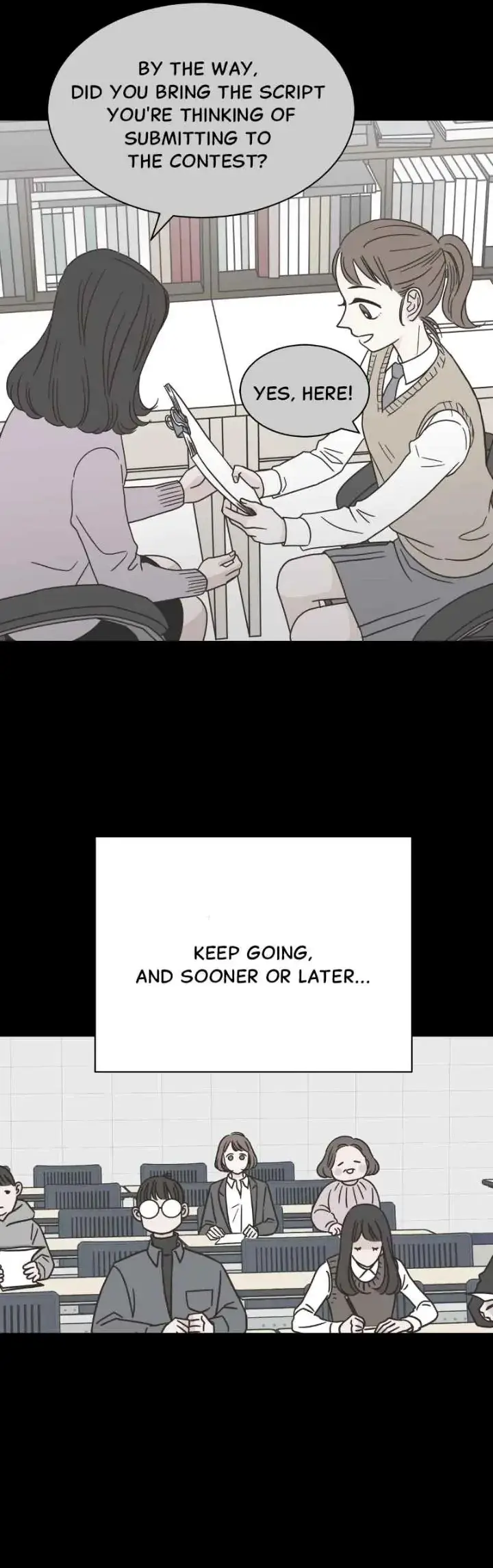 Load image...