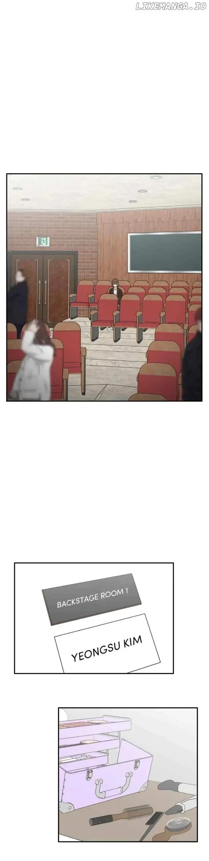 Load image...