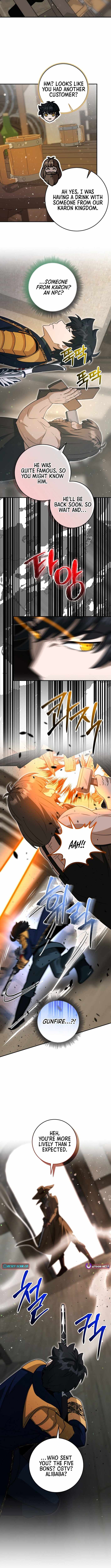 Load image...