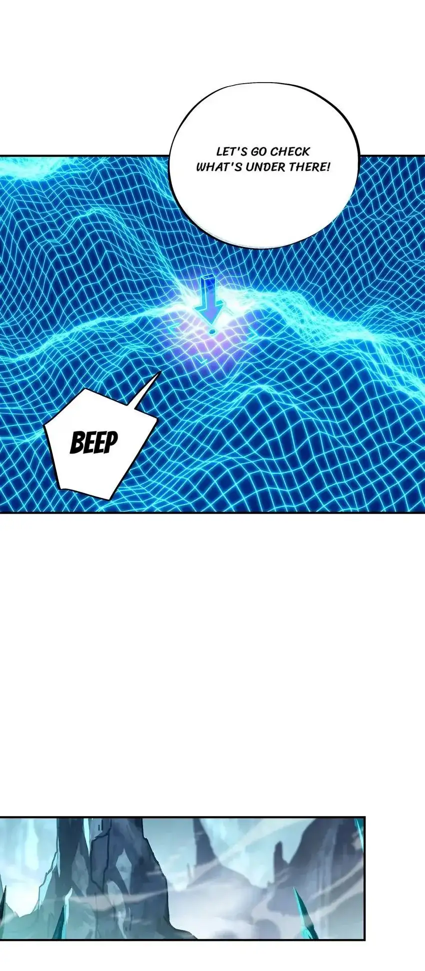 Load image...