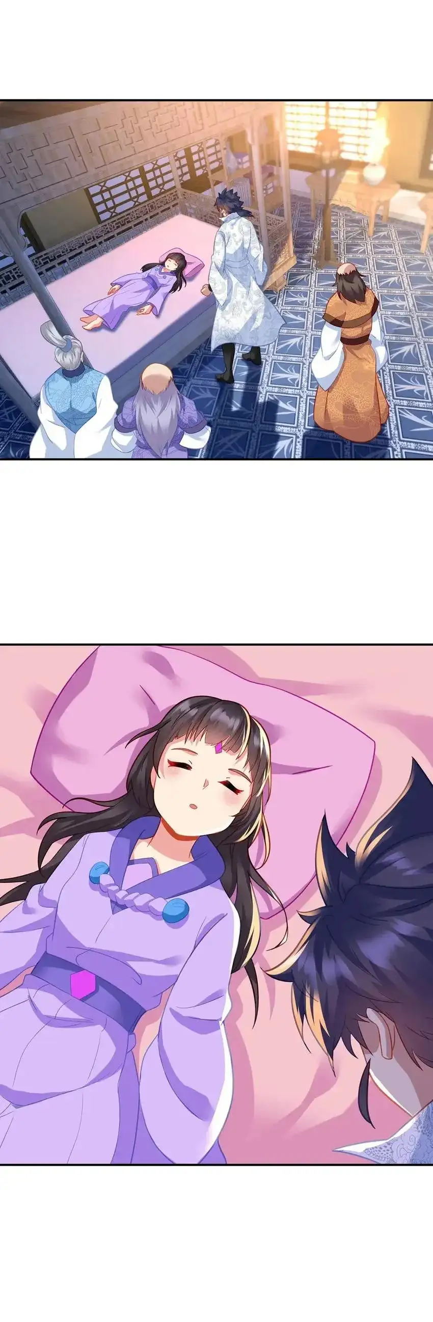 Load image...