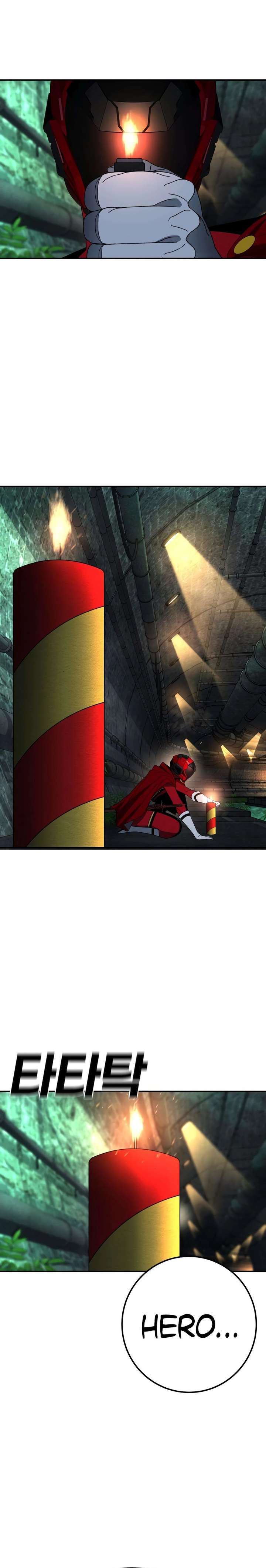 Load image...