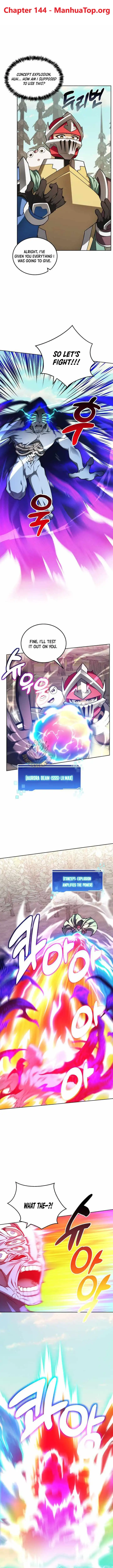 Load image...
