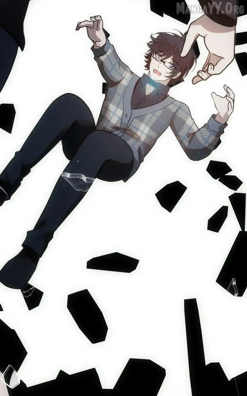 Load image...