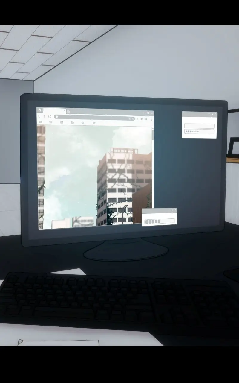 Load image...
