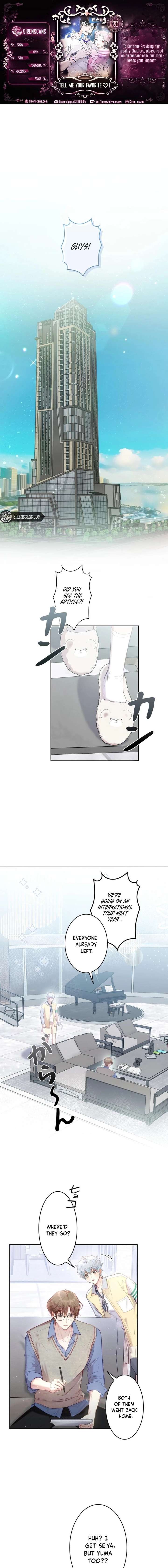 Load image...