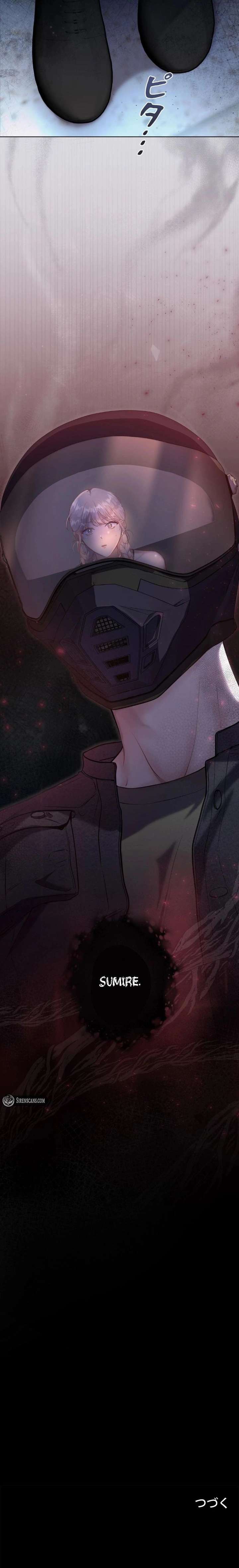 Load image...