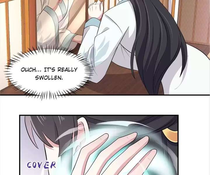 Load image...