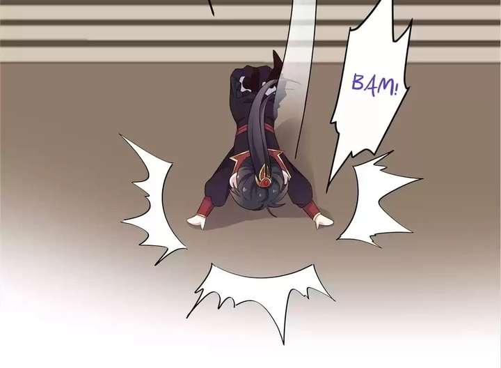Load image...