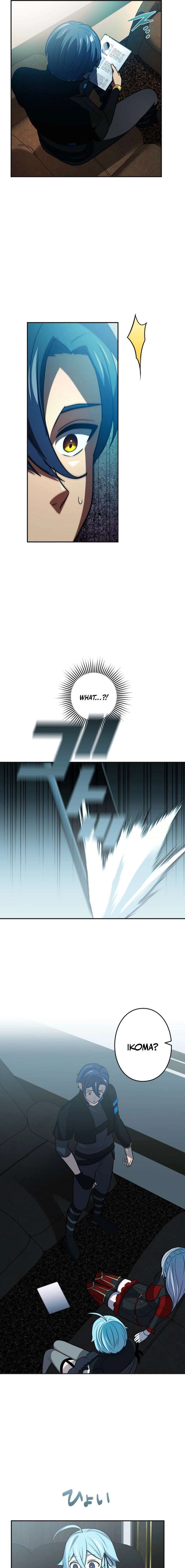 Load image...