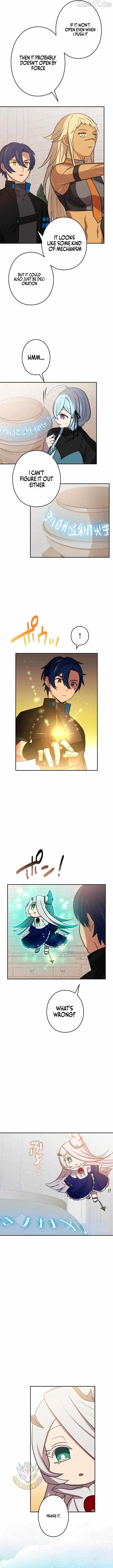 Load image...