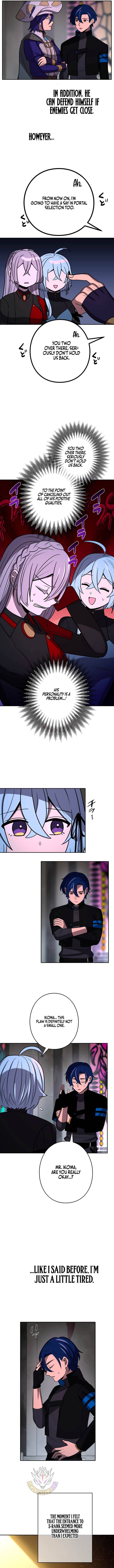 Load image...