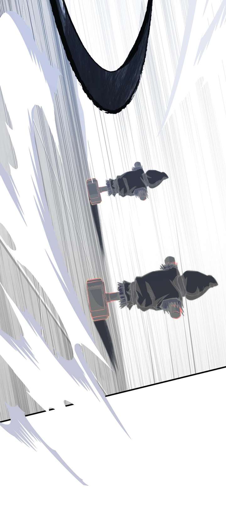 Load image...