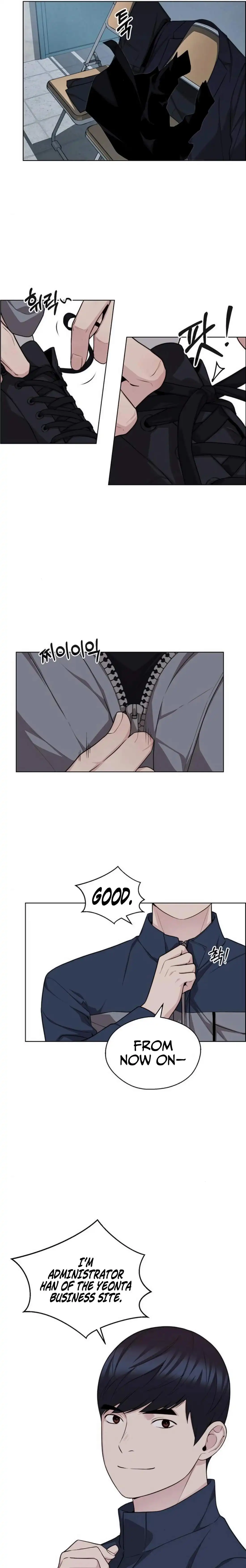 Load image...