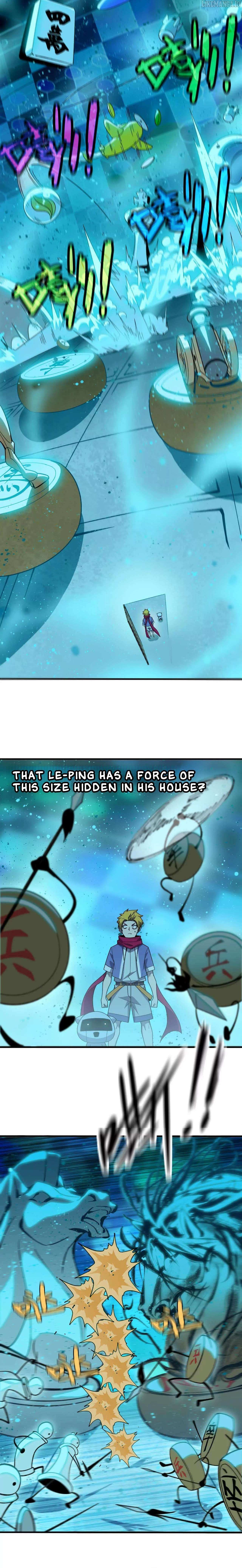 Load image...