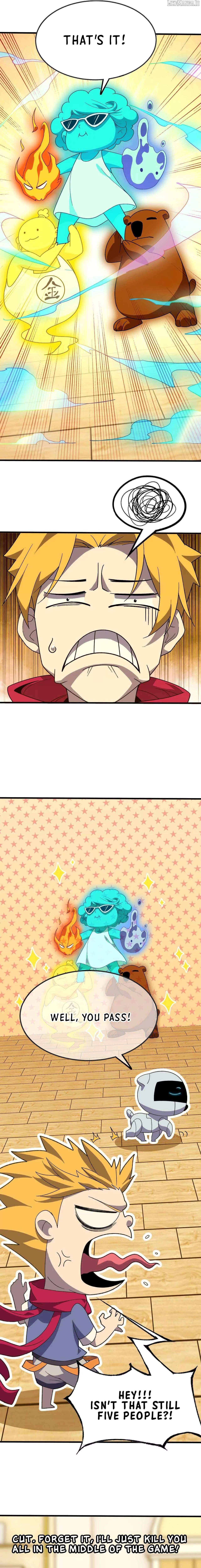 Load image...