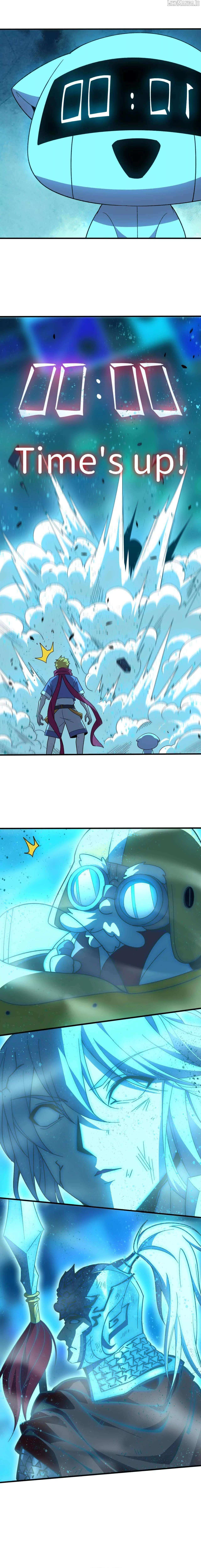 Load image...