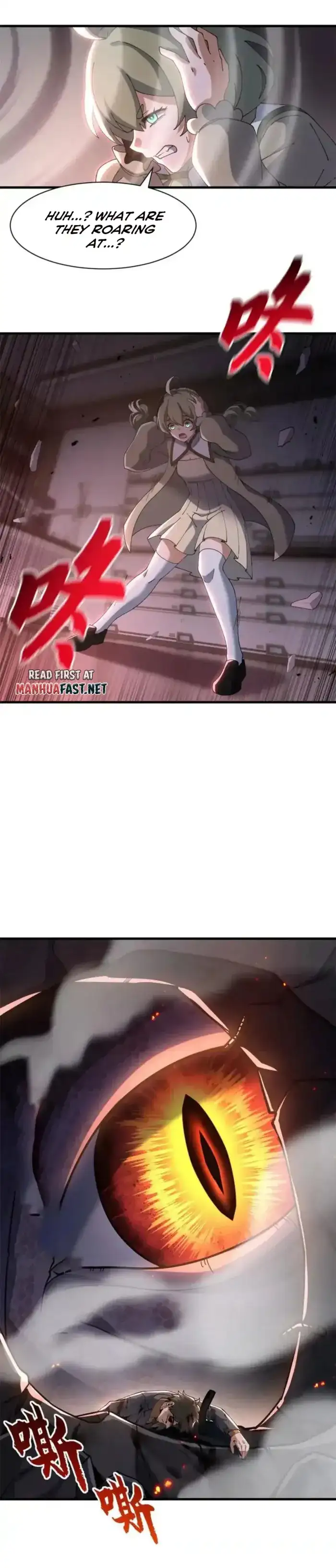 Load image...