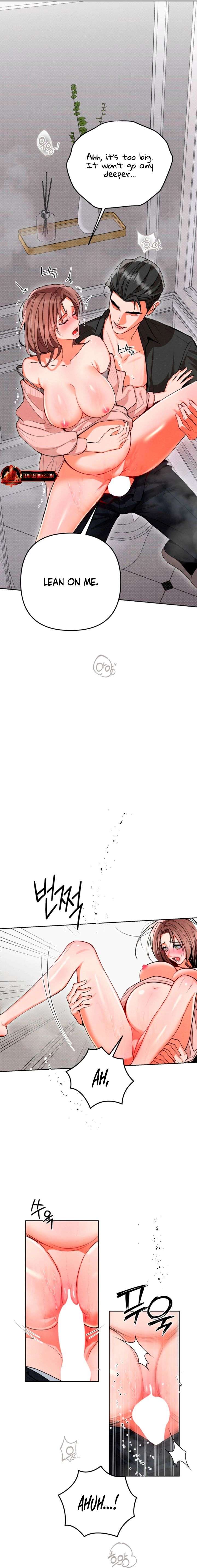 Load image...
