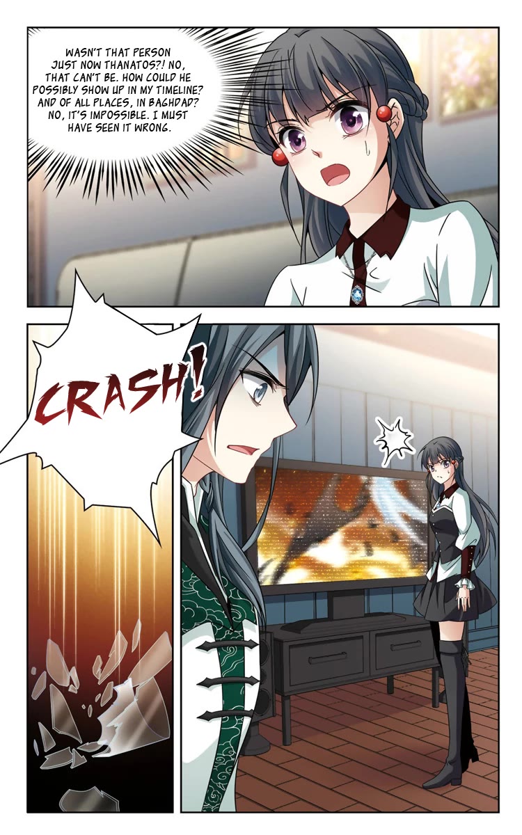 Load image...