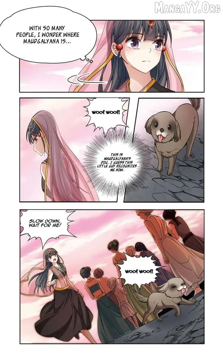 Load image...
