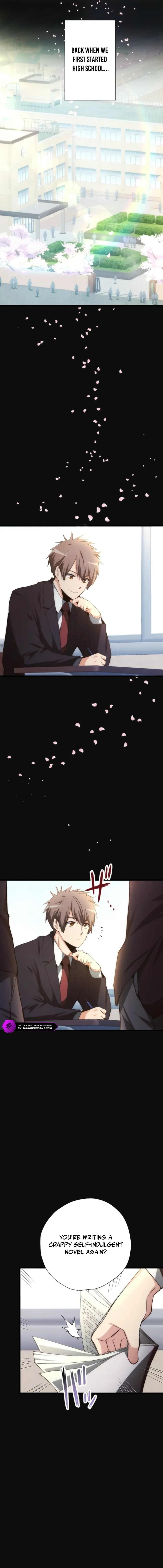 Load image...