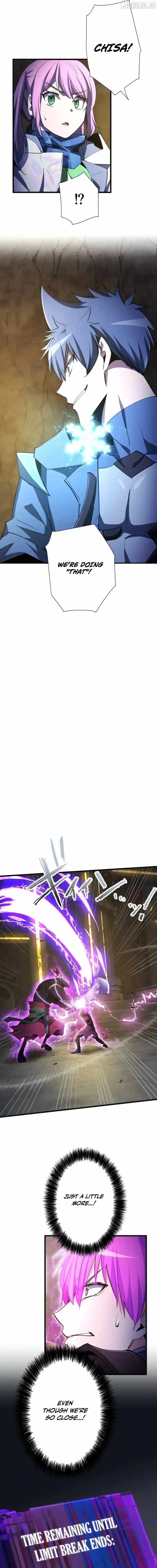 Load image...