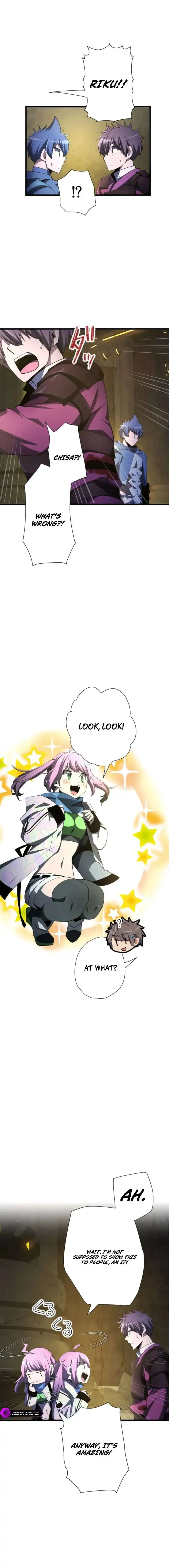 Load image...