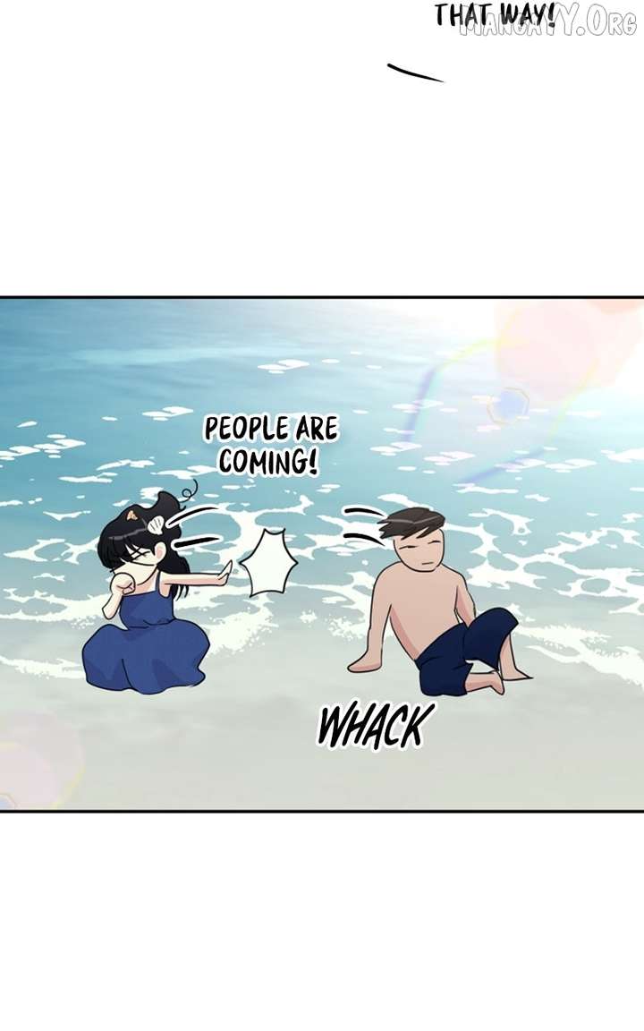 Load image...