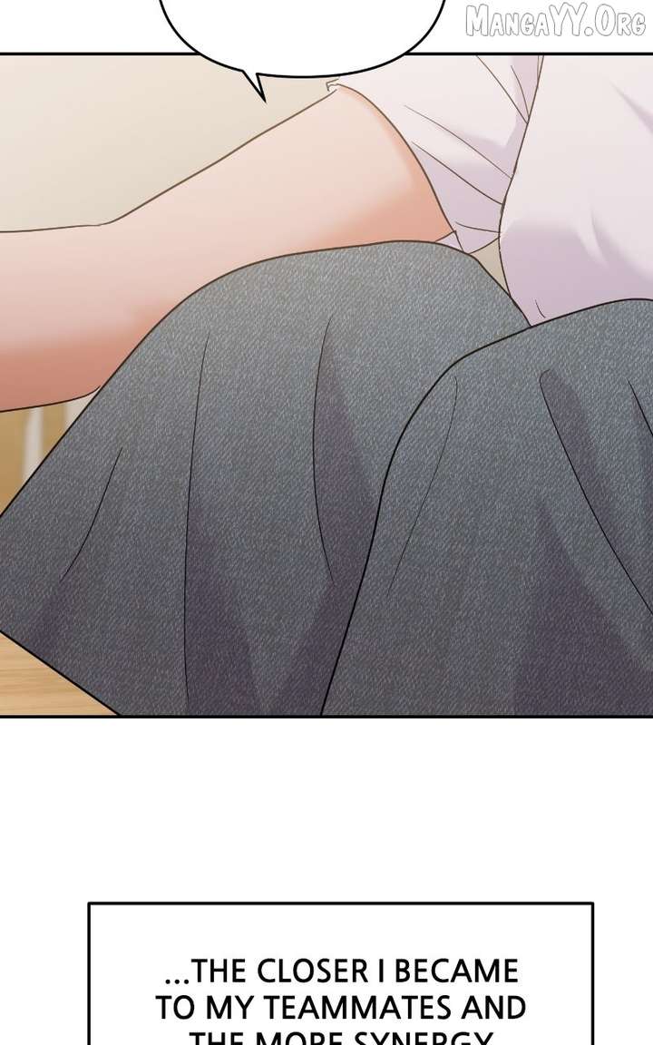 Load image...