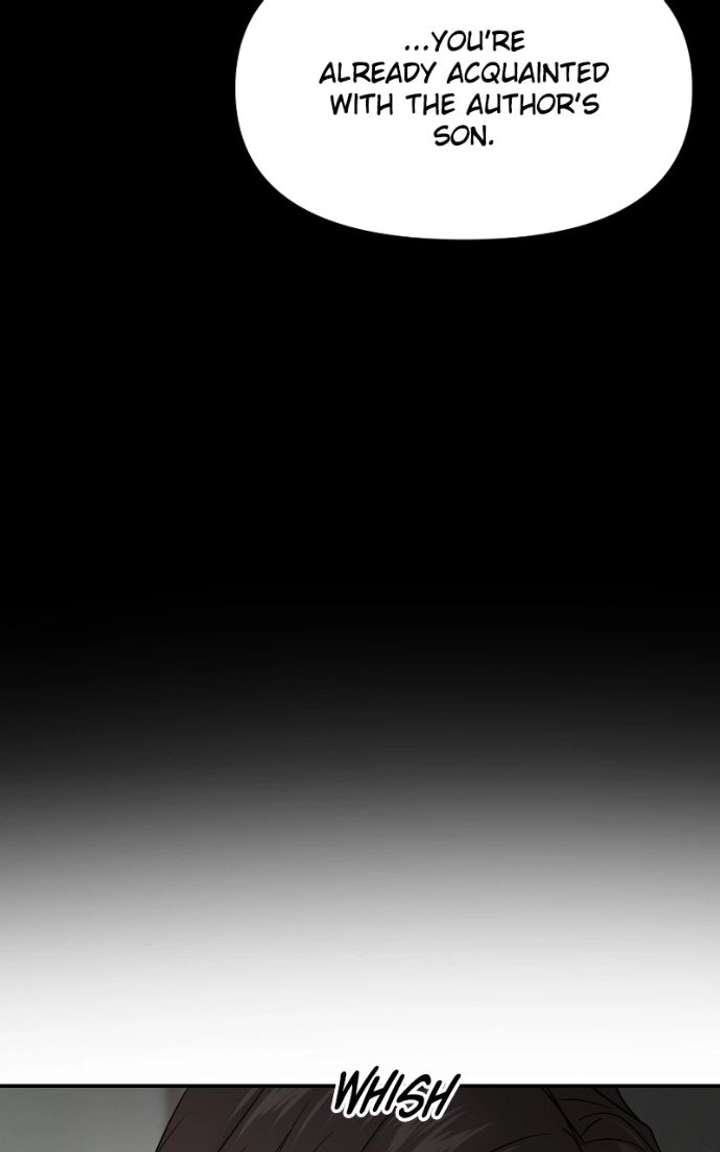 Load image...