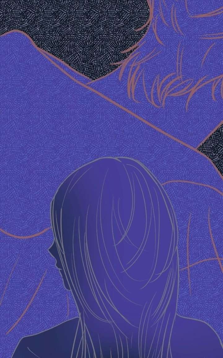 Load image...