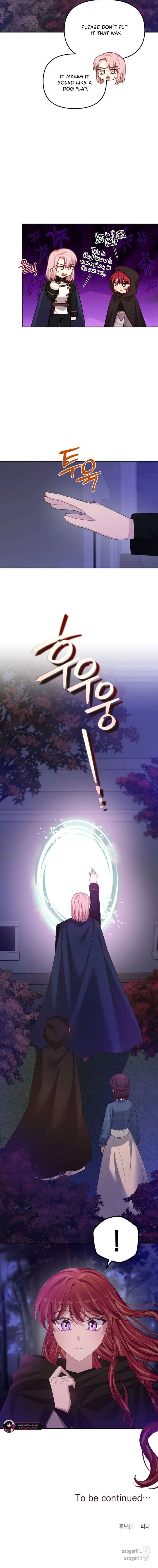 Load image...