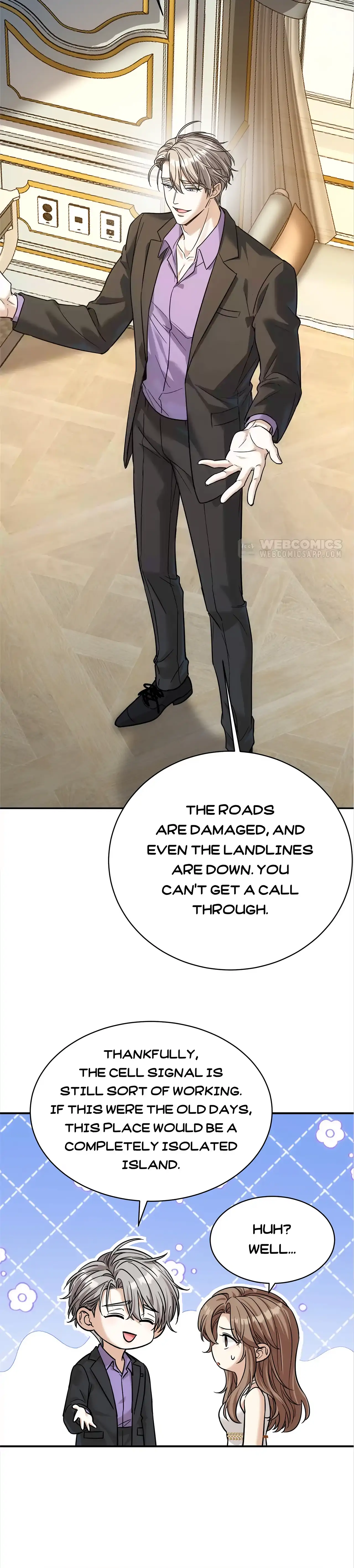 Load image...