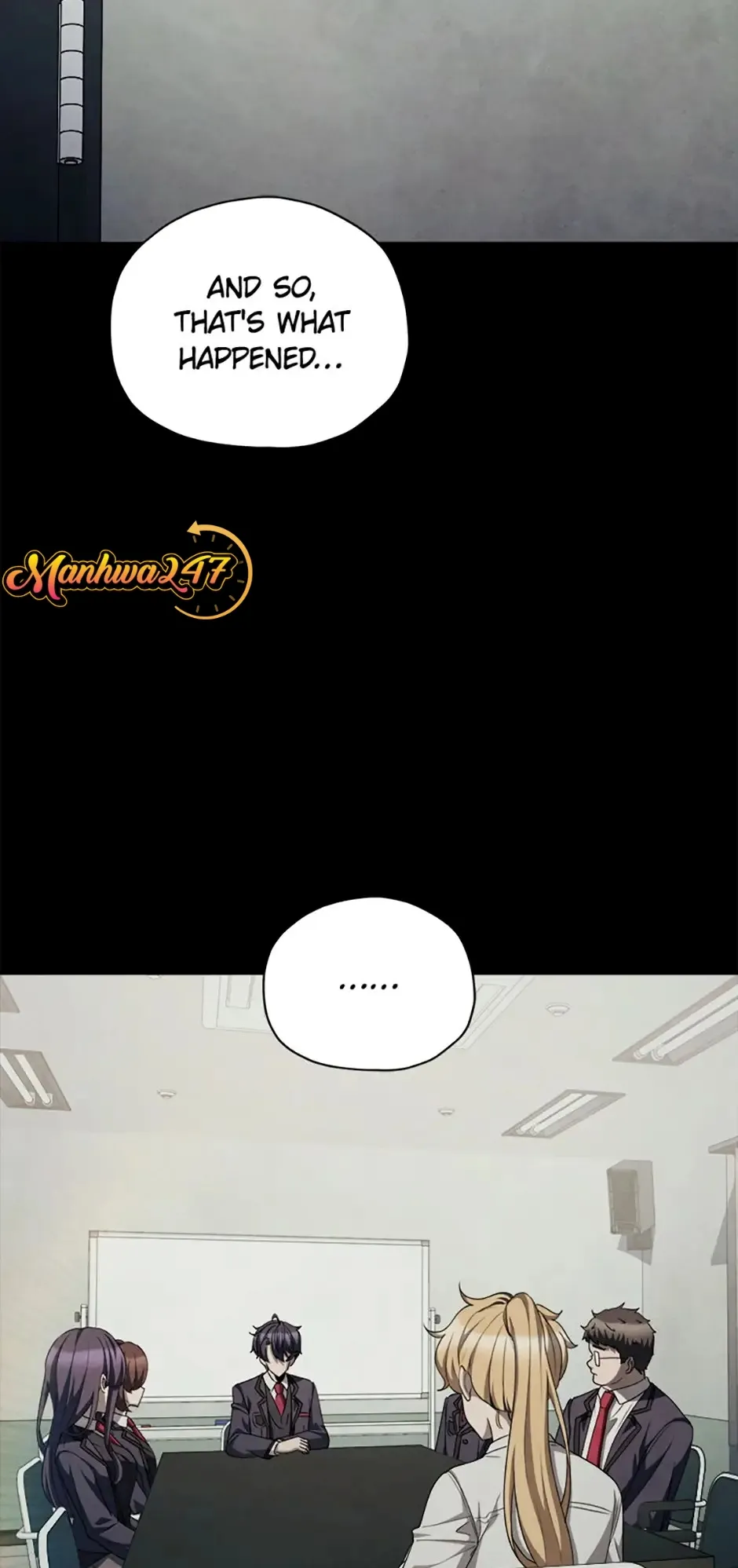 Load image...