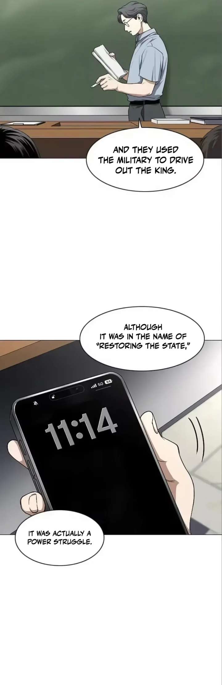 Load image...