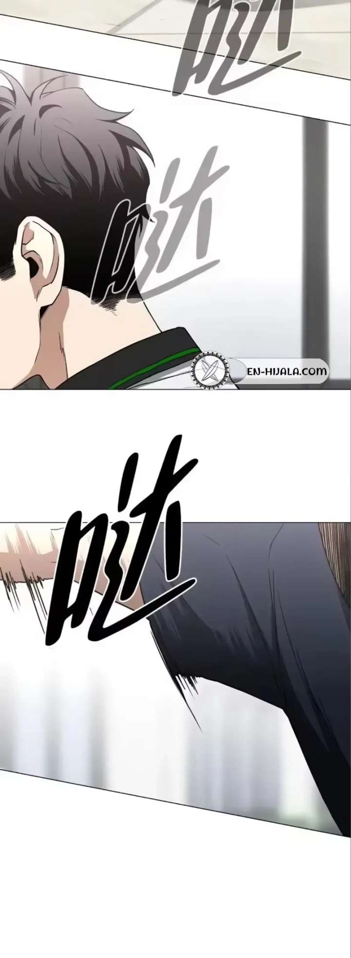 Load image...