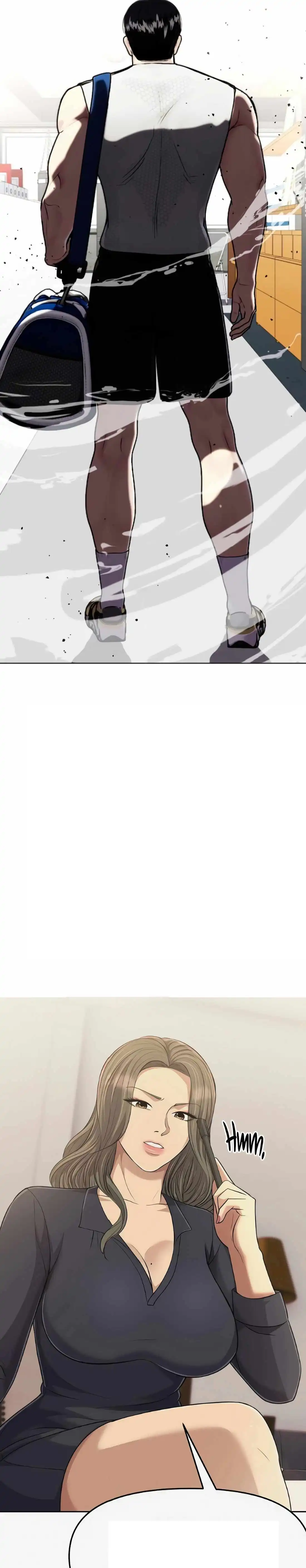 Load image...
