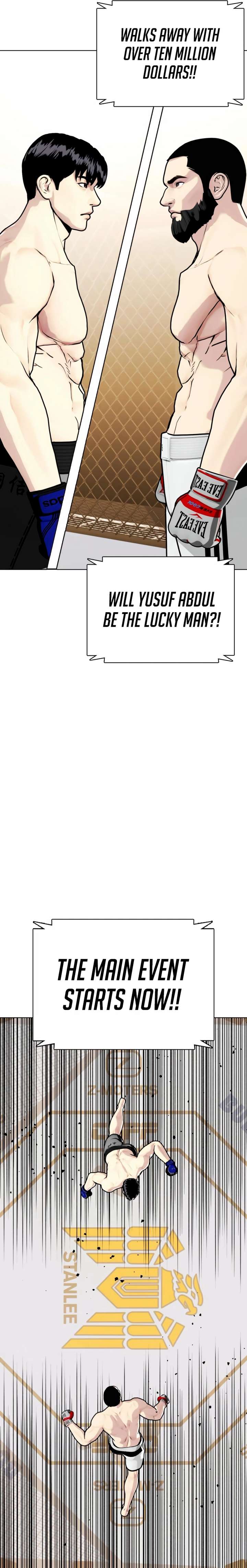 Load image...