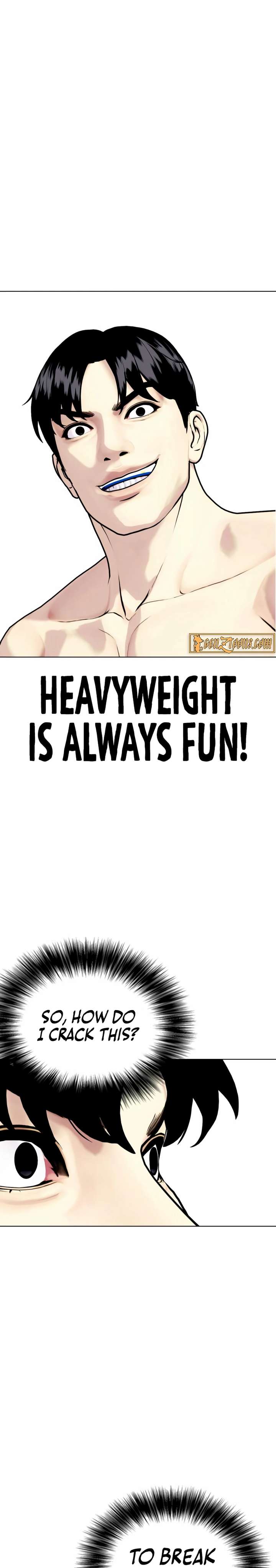 Load image...