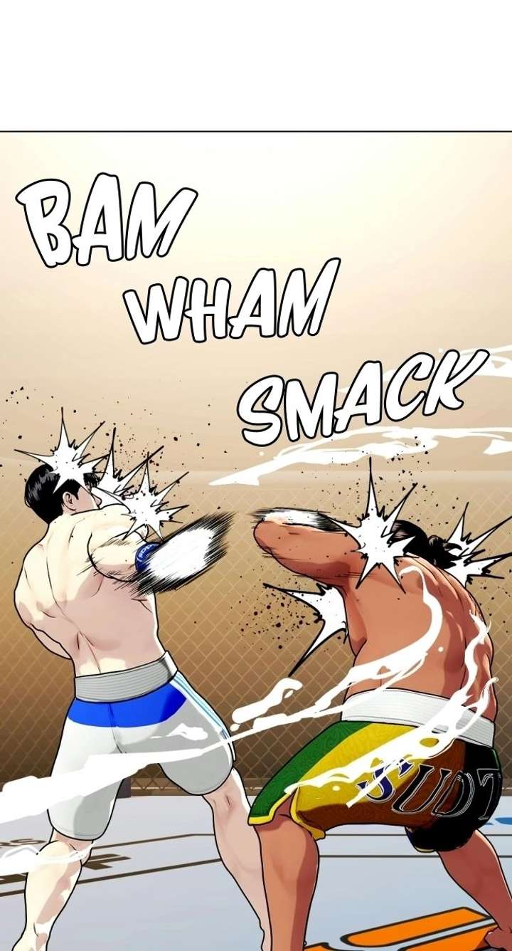 Load image...