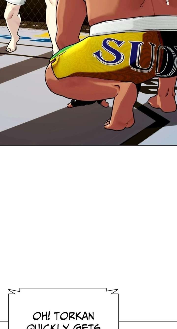 Load image...
