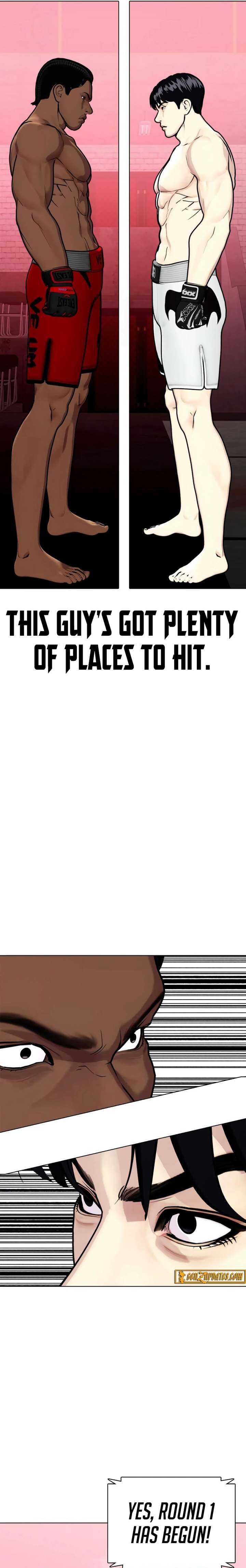 Load image...