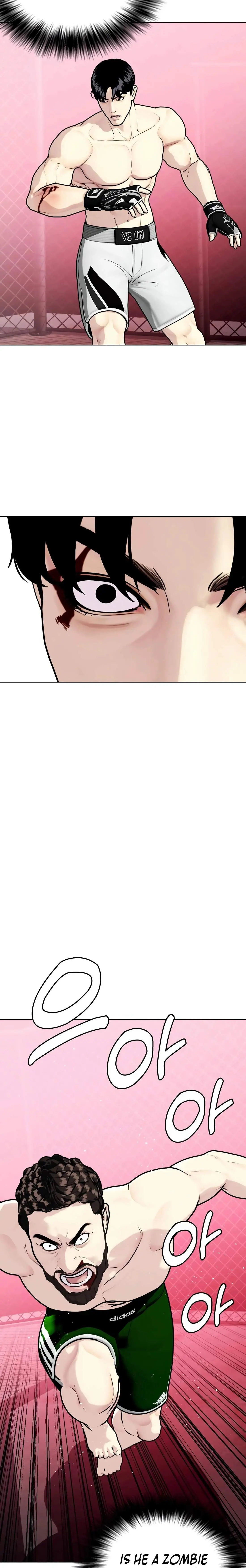 Load image...