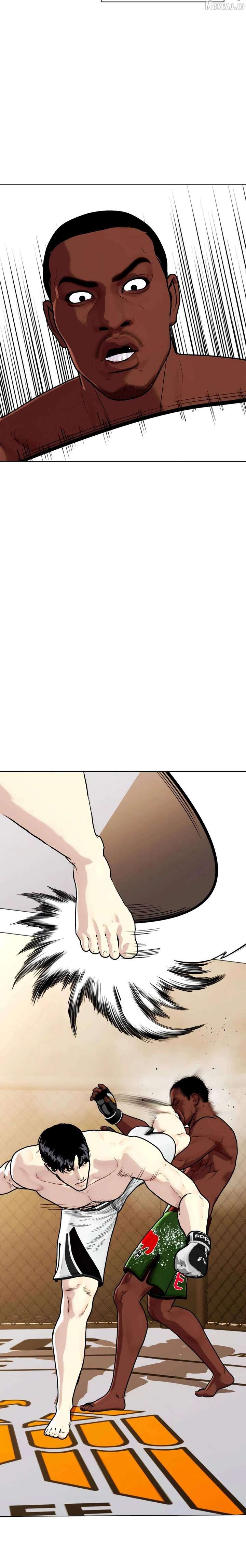 Load image...