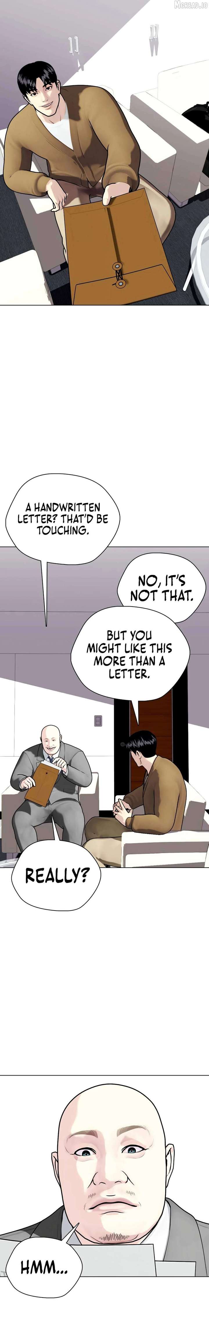 Load image...