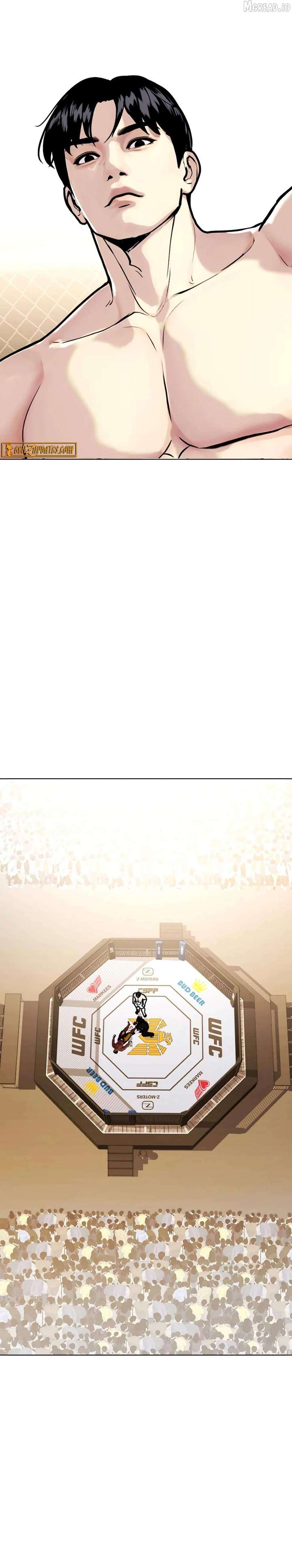 Load image...