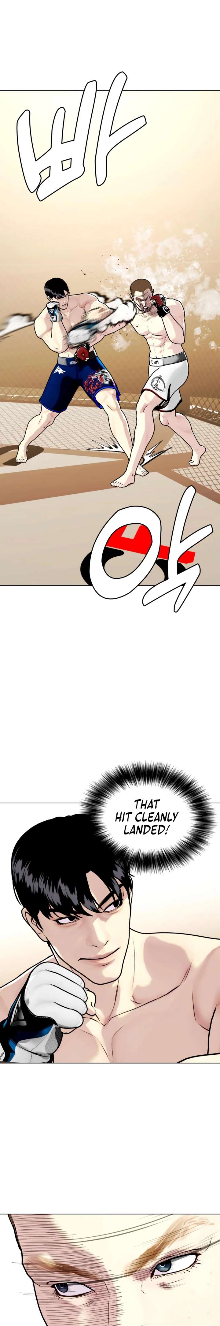 Load image...